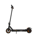 Kukirin A1 Električni Romobil