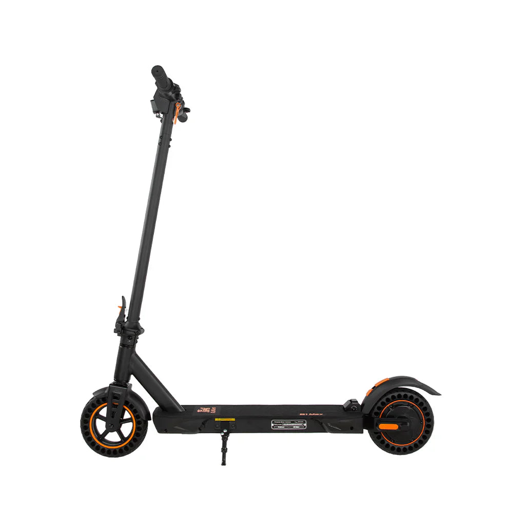 Kukirin A1 Električni Romobil