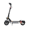 KuKirin M4 Max Električni Romobil