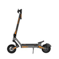 KuKirin G2 Električni Romobil