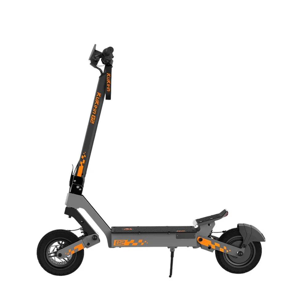 KuKirin G2 VMP Električni Romobil 25km/h